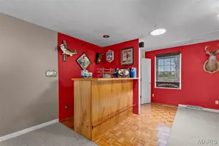 5748 State Hwy 25, Cape Girardeau, MO 63701 - Photo 22