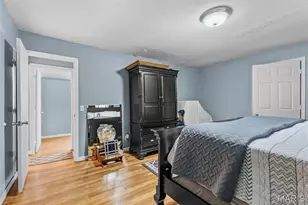 5748 State Hwy 25, Cape Girardeau, MO 63701 - Photo 16