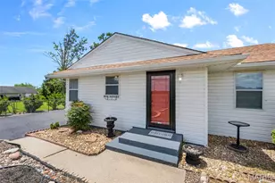 5748 State Hwy 25, Cape Girardeau, MO 63701 - Photo 40