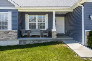 245 Auburn Ridge Dr., Troy, MO 63379 - Photo 2