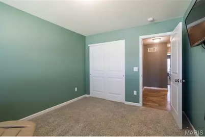 245 Auburn Ridge Drive, Troy, MO 63379 - Photo 18