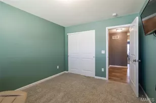 245 Auburn Ridge Dr., Troy, MO 63379 - Photo 18