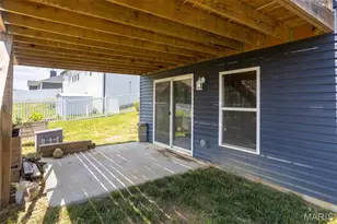 245 Auburn Ridge Dr., Troy, MO 63379 - Photo 32