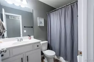 245 Auburn Ridge Dr., Troy, MO 63379 - Photo 20