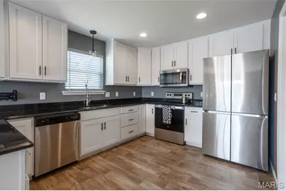 245 Auburn Ridge Drive, Troy, MO 63379 - Photo 12