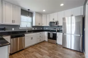 245 Auburn Ridge Dr., Troy, MO 63379 - Photo 12