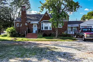 2801 High Ridge Blvd, High Ridge, MO 63049 - Photo 4