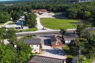 2801 High Ridge Blvd, High Ridge, MO 63049 - Photo 2