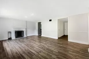 614 Conover Ln, Saint Louis, MO 63126 - Photo 2