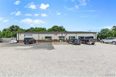 246 W Deerwood Drive, Jackson, MO 63755 - Photo 24