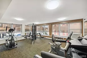 210 N 17th St, Saint Louis, MO 63103 - Photo 18