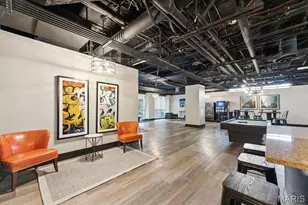 210 N 17th St, Saint Louis, MO 63103 - Photo 12