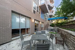 210 N 17th St, Saint Louis, MO 63103 - Photo 20