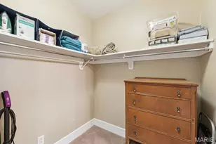 210 N 17th St, Saint Louis, MO 63103 - Photo 10