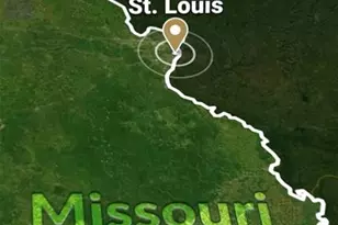 3153 Sunrise Ln, Oakville, MO 63129 - Photo 4