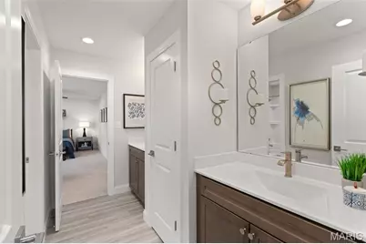 2 Pin Oak At Regal Pines Enclave, Ellisville, MO 63021 - Photo 10