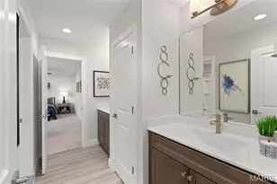 2 Pin Oak At Regal Pines Enclave, Ellisville, MO 63021 - Photo 10