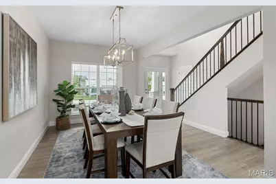 2 Pin Oak At Regal Pines Enclave, Ellisville, MO 63021 - Photo 38