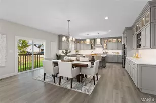 2 Pin Oak At Regal Pines Enclave, Ellisville, MO 63021 - Photo 32