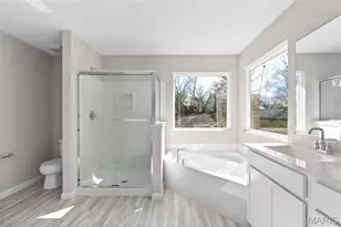 2 Hermitage II At Regal Pines Enclave, Ellisville, MO 63021 - Photo 24