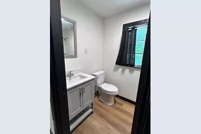 615 N Old Highway 66, Bourbon, MO 65441 - Photo 12