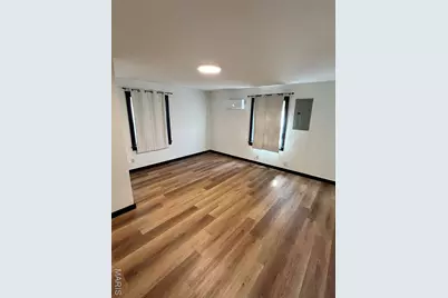 615 N Old Highway 66, Bourbon, MO 65441 - Photo 8