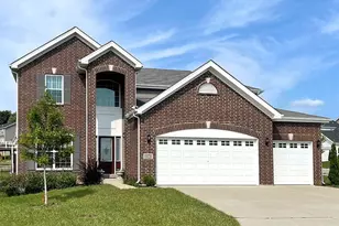 2 Nottingham At Regal Pines Enclave, Ellisville, MO 63021 - Photo 1