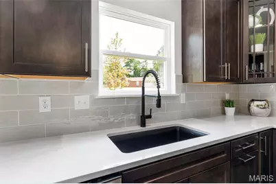 2 Nottingham At Regal Pines Enclave, Ellisville, MO 63021 - Photo 22