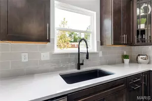 2 Nottingham At Regal Pines Enclave, Ellisville, MO 63021 - Photo 22