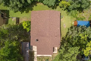 11675 Billings Rd, Saint Genevieve, MO 63670 - Photo 10