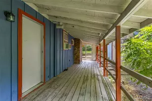 11675 Billings Rd, Saint Genevieve, MO 63670 - Photo 6