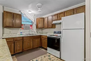 11675 Billings Rd, Saint Genevieve, MO 63670 - Photo 16
