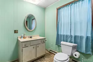 11675 Billings Rd, Saint Genevieve, MO 63670 - Photo 26