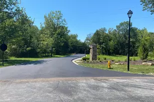 5011 Lily Ridge, Defiance, MO 63341 - Photo 1