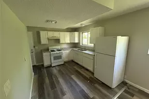 10205 Northland Hills Ct, Unincorporated, MO 63136 - Photo 4