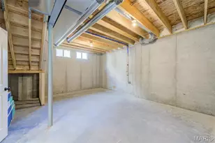 2025 Maryland Oaks Cir, Maryland Heights, MO 63146 - Photo 42
