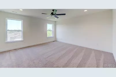 2025 Maryland Oaks Circle, Maryland Heights, MO 63146 - Photo 30