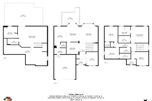 2025 Maryland Oaks Cir, Maryland Heights, MO 63146 - Photo 54