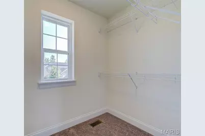 2025 Maryland Oaks Circle, Maryland Heights, MO 63146 - Photo 38