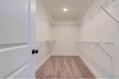 2025 Maryland Oaks Circle, Maryland Heights, MO 63146 - Photo 34