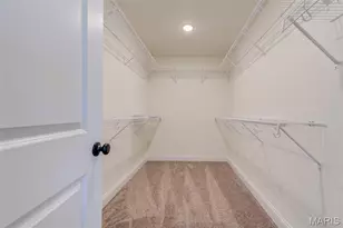 2025 Maryland Oaks Cir, Maryland Heights, MO 63146 - Photo 34