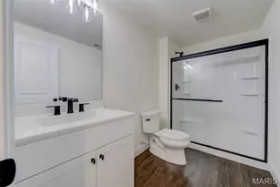 2025 Maryland Oaks Cir, Maryland Heights, MO 63146 - Photo 28