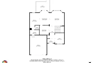 2025 Maryland Oaks Cir, Maryland Heights, MO 63146 - Photo 52