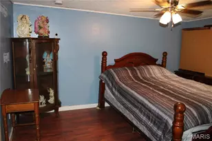 1022 E 4th St, Kennett, MO 63857 - Photo 16