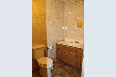 1022 E 4th Street, Kennett, MO 63857 - Photo 14