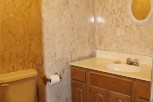 1022 E 4th St, Kennett, MO 63857 - Photo 14