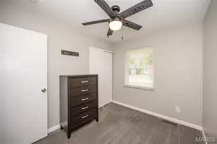 121 Foxtree Dr, Hazelwood, MO 63042 - Photo 26