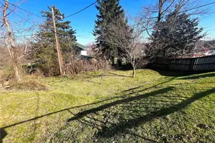 606 Olive St, Hannibal, MO 63401 - Photo 18