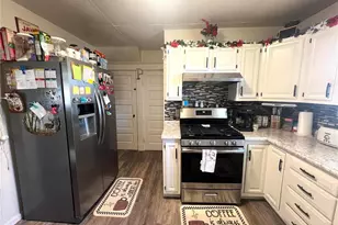 606 Olive St, Hannibal, MO 63401 - Photo 6