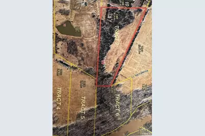 Tbd Honeysuckle, Lebanon, MO 65536 - Photo 24